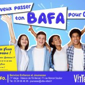 BAFA|vittel