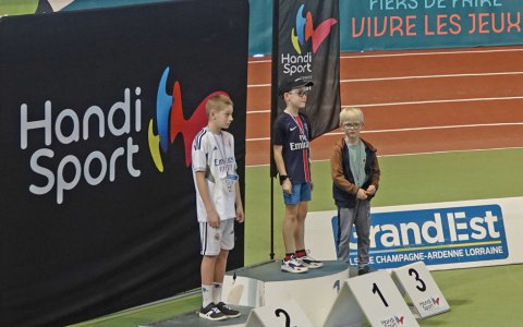 handisport|podiumdéficientsvisuels|cpovittel|©Jean-Jacques DALIA -ville de Vittel