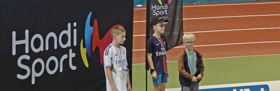 handisport|podiumdéficientsvisuels|cpovittel|©Jean-Jacques DALIA -ville de Vittel