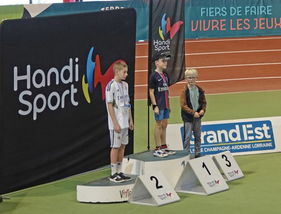 handisport|podiumdéficientsvisuels|cpovittel|©Jean-Jacques DALIA -ville de Vittel