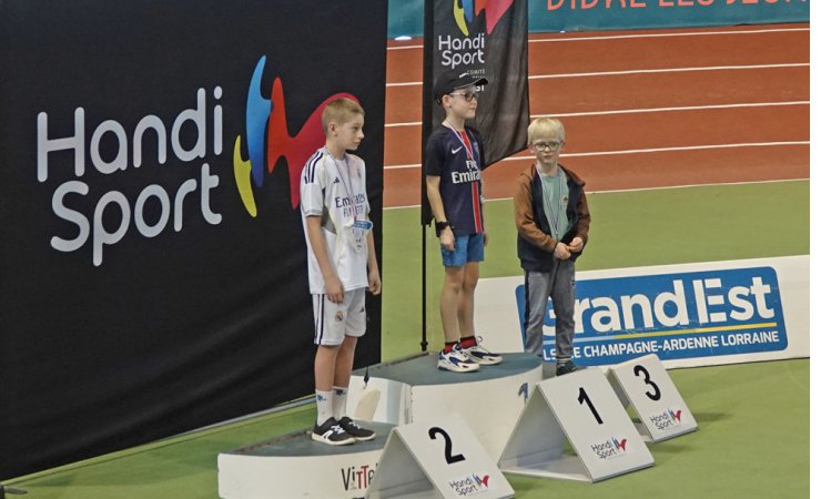 handisport|podiumdéficientsvisuels|cpovittel|©Jean-Jacques DALIA -ville de Vittel