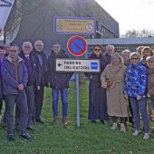 inauguration|élus|cpovittel-villesportivegrandest