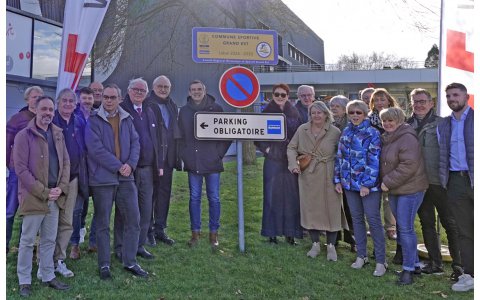 inauguration|élus|cpovittel-villesportivegrandest