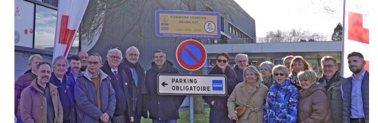 inauguration|élus|cpovittel-villesportivegrandest