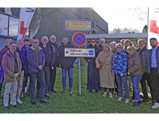 inauguration|élus|cpovittel-villesportivegrandest