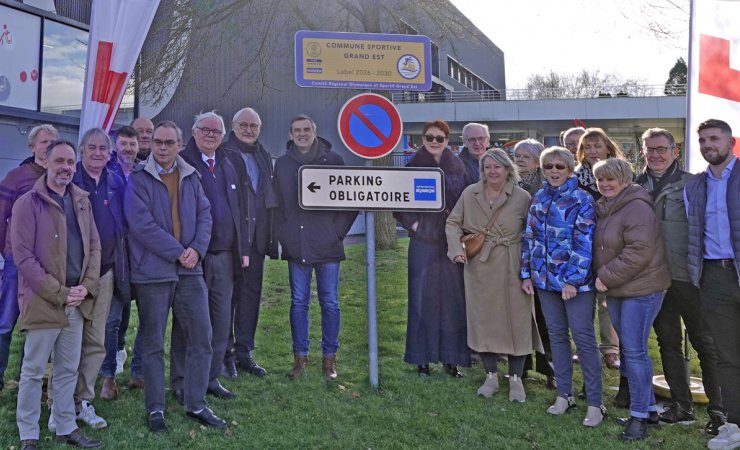 inauguration|élus|cpovittel-villesportivegrandest