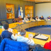 cmj|conseilmunicipaljeunesvittel