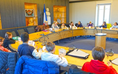 cmj|conseilmunicipaljeunesvittel