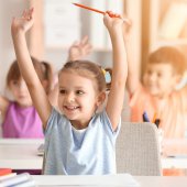 inscriptions|école|enfant|vittel