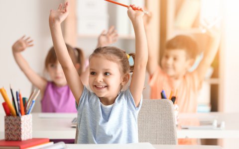 inscriptions|école|enfant|vittel