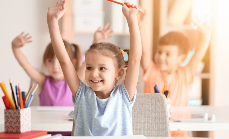 inscriptions|école|enfant|vittel