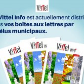 vittel|info|magazine|municipal|vittel