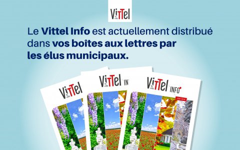 vittel|info|magazine|municipal|vittel