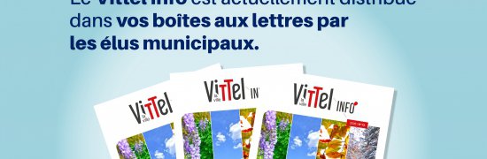 vittel|info|magazine|municipal|vittel