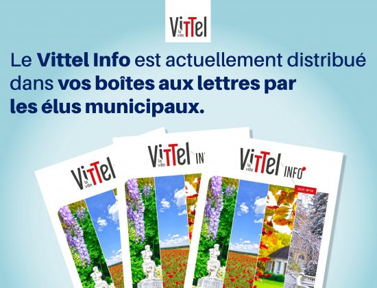 vittel|info|magazine|municipal|vittel