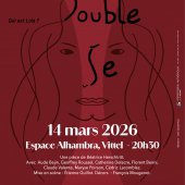 Les Scènes du Cœur reviennent à Vittel