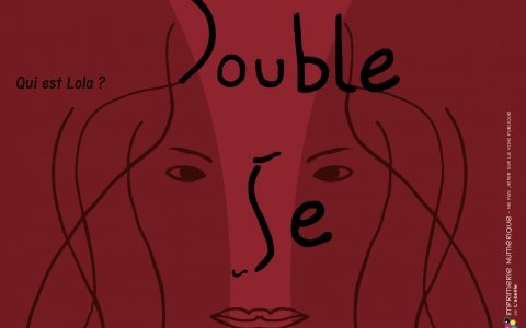 Les Scènes du Cœur reviennent à Vittel