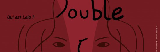 Les Scènes du Cœur reviennent à Vittel