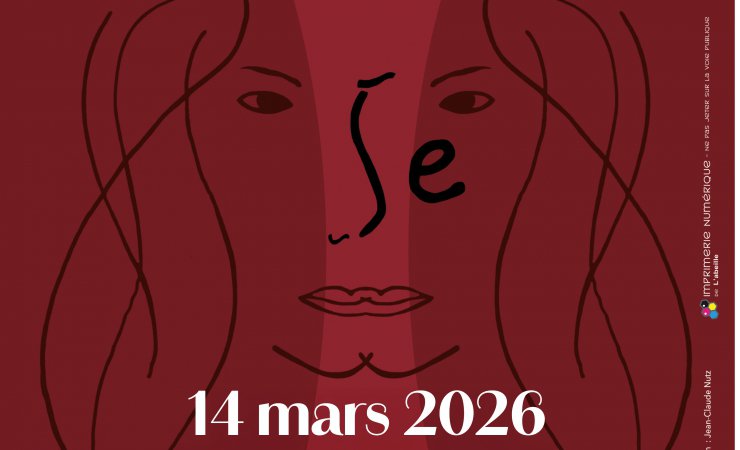 Les Scènes du Cœur reviennent à Vittel