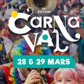 carnaval|vittel|défilé|bal|vosges|animation