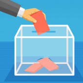 Élections municipales 2026 : pensez à la procuration