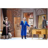 théâtre|alhambravittel|martinlamotte|julienbonnet|juliearnold