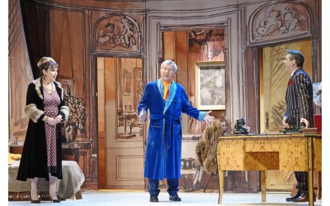 théâtre|alhambravittel|martinlamotte|julienbonnet|juliearnold