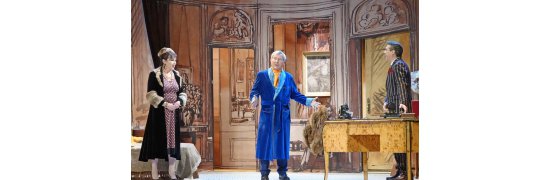 théâtre|alhambravittel|martinlamotte|julienbonnet|juliearnold