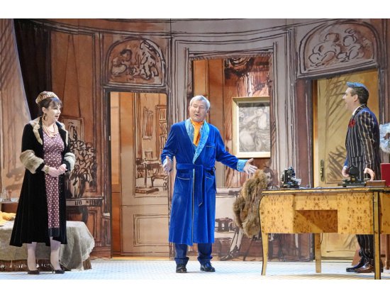 théâtre|alhambravittel|martinlamotte|julienbonnet|juliearnold