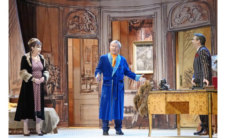 théâtre|alhambravittel|martinlamotte|julienbonnet|juliearnold