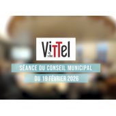 conseilmunicipalvittel