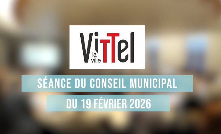 conseilmunicipalvittel
