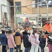 centretechniquemunicpalvittel