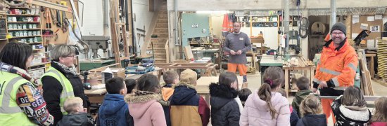 centretechniquemunicpalvittel