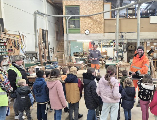 centretechniquemunicpalvittel