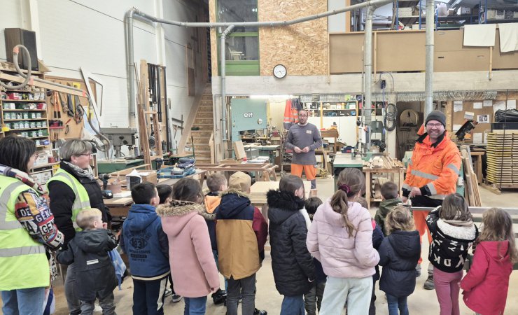 centretechniquemunicpalvittel