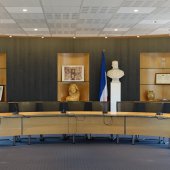 conseil|municipal|vittel