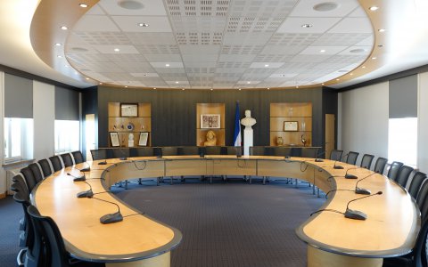 conseil|municipal|vittel