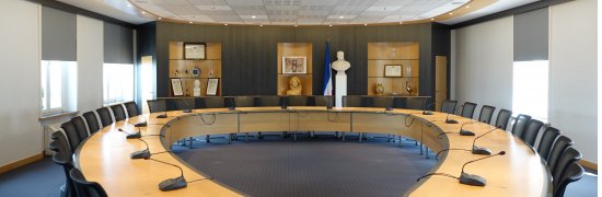 conseil|municipal|vittel