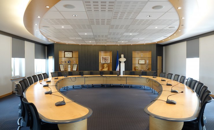 conseil|municipal|vittel