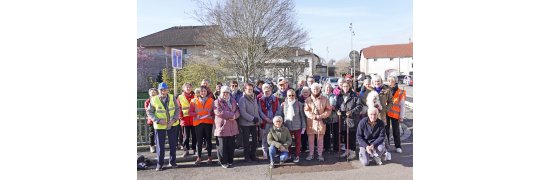 marcheoxygènantevittel|©Jean-Jacques DALIA - ville de Vittel