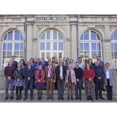 conseilmunicipalvittel|© Jean-Jacques DALIA - ville de Vittel