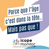 bien vieillir|icopemonitor