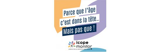 bien vieillir|icopemonitor