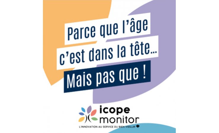 bien vieillir|icopemonitor