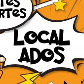 vittel|portesouvertes|localados