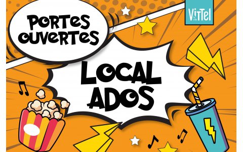 vittel|portesouvertes|localados