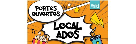 vittel|portesouvertes|localados