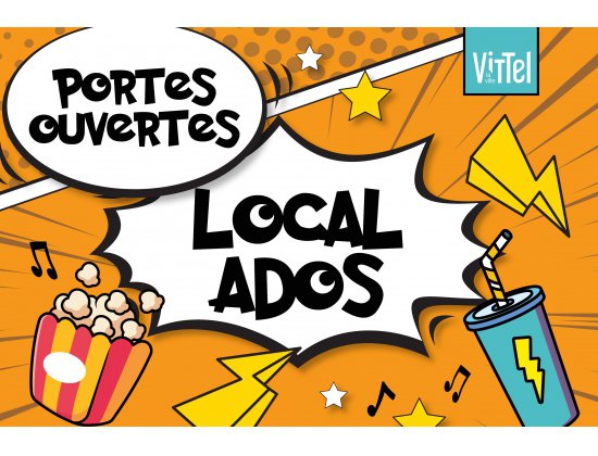 vittel|portesouvertes|localados
