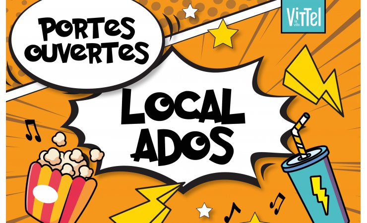 vittel|portesouvertes|localados